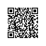 MOP-AL162A-BTTY-25E-3IN QRCode