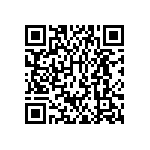 MOP-AL162A-BYFY-25E-3IN QRCode