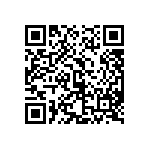 MOP-AL202C-BFTA-25E-3IN QRCode