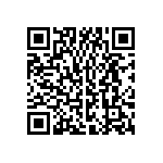 MOP-GL12232D-BBTW-26N-3IN QRCode