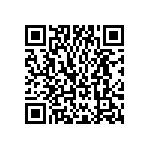 MOP-GL24064A-BGFW-22N-3IN QRCode