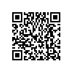 MOP-GL24064A-BYFY-22N-3IN QRCode