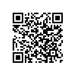 MOP-GLT240128D-BYFY-22N-3IN QRCode