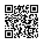 MORNTA5001QT5 QRCode