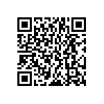 MOS-AL202C-XY3SE QRCode