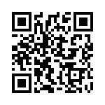 MOS1CCN QRCode