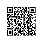 MOU-AL162A-WB3SE QRCode