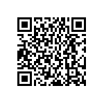 MOU-AL242A-YX3SE QRCode