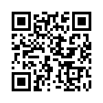 MOV-07D101KTR QRCode