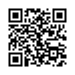 MOV-07D331K QRCode