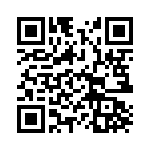 MOV-14D121KTR QRCode