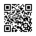 MOV-14D181KTR QRCode