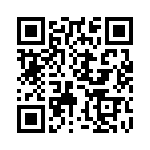 MOV-14D390KTR QRCode