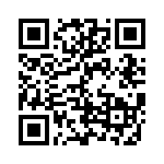 MOV-14D561KTR QRCode