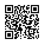 MOV-14D680K QRCode