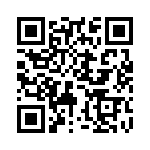 MOV-14D781KTR QRCode