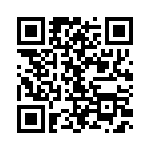 MOV-14D820KTR QRCode