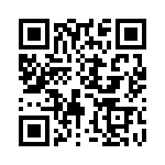 MOV-14D911K QRCode