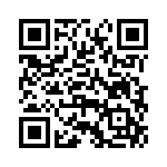 MOV-20D180KTR QRCode