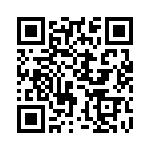 MOV-20D241KTR QRCode