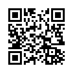 MOV-20D330KTR QRCode