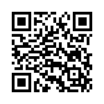 MOV-20D431KTR QRCode