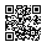 MOX-1-12-1006F QRCode