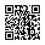 MOX-1-12-1006J QRCode