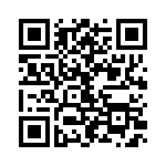 MOX-1-121005FE QRCode