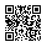 MOX-200001007F QRCode