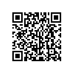 MOX-3N-131005FE QRCode