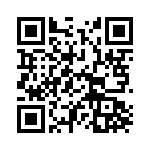 MOX-750231006J QRCode