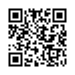 MOX1125231006F QRCode