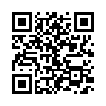 MOX200001007FE QRCode