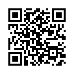 MOX200001475FE QRCode