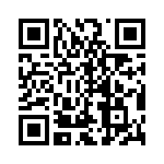 MOX5001003GSE QRCode