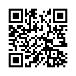 MOX5001501JSE QRCode