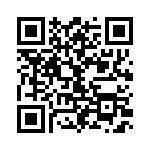 MOX91025004FVE QRCode