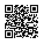 MOX94021007FVE QRCode