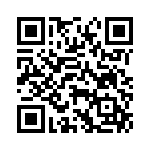 MOX95022505FTE QRCode