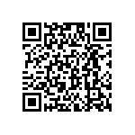 MP-0100-10-DP-1 QRCode