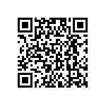 MP-0100-10-DW-5 QRCode