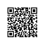 MP-0100-12-DS-4 QRCode