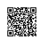 MP-0100-15-DW-1 QRCode