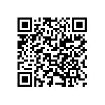 MP-0100-20-DW-1 QRCode