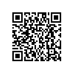 MP-0100-25-DS-1Y QRCode