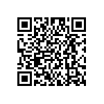 MP-0100-40-DW-4TT-O2E-SP QRCode