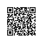 MP-0100-50-DP-1 QRCode