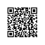 MP-0125-28-DS-1 QRCode