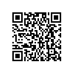 MP-0156-15-DS-1 QRCode